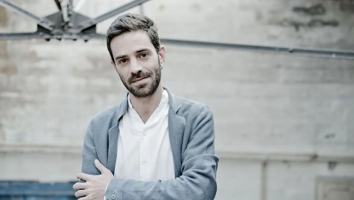 Concert symphonique - Le folklore en partage