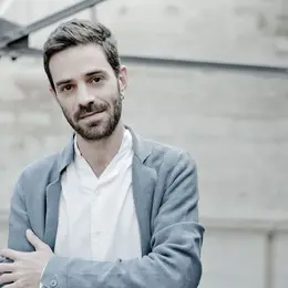 Concert symphonique - Le folklore en partage