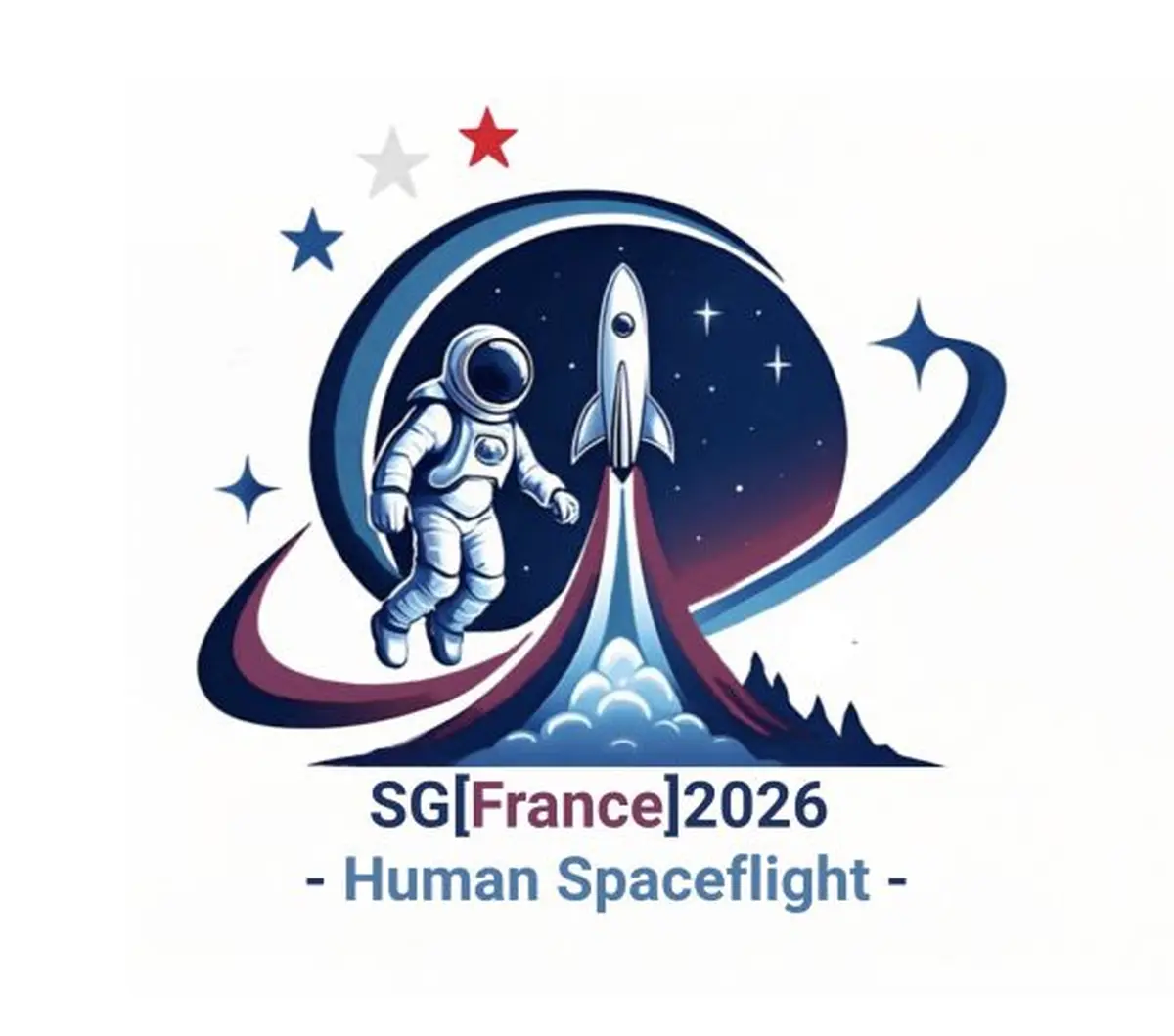 Space Generation Advisory Council France 2026