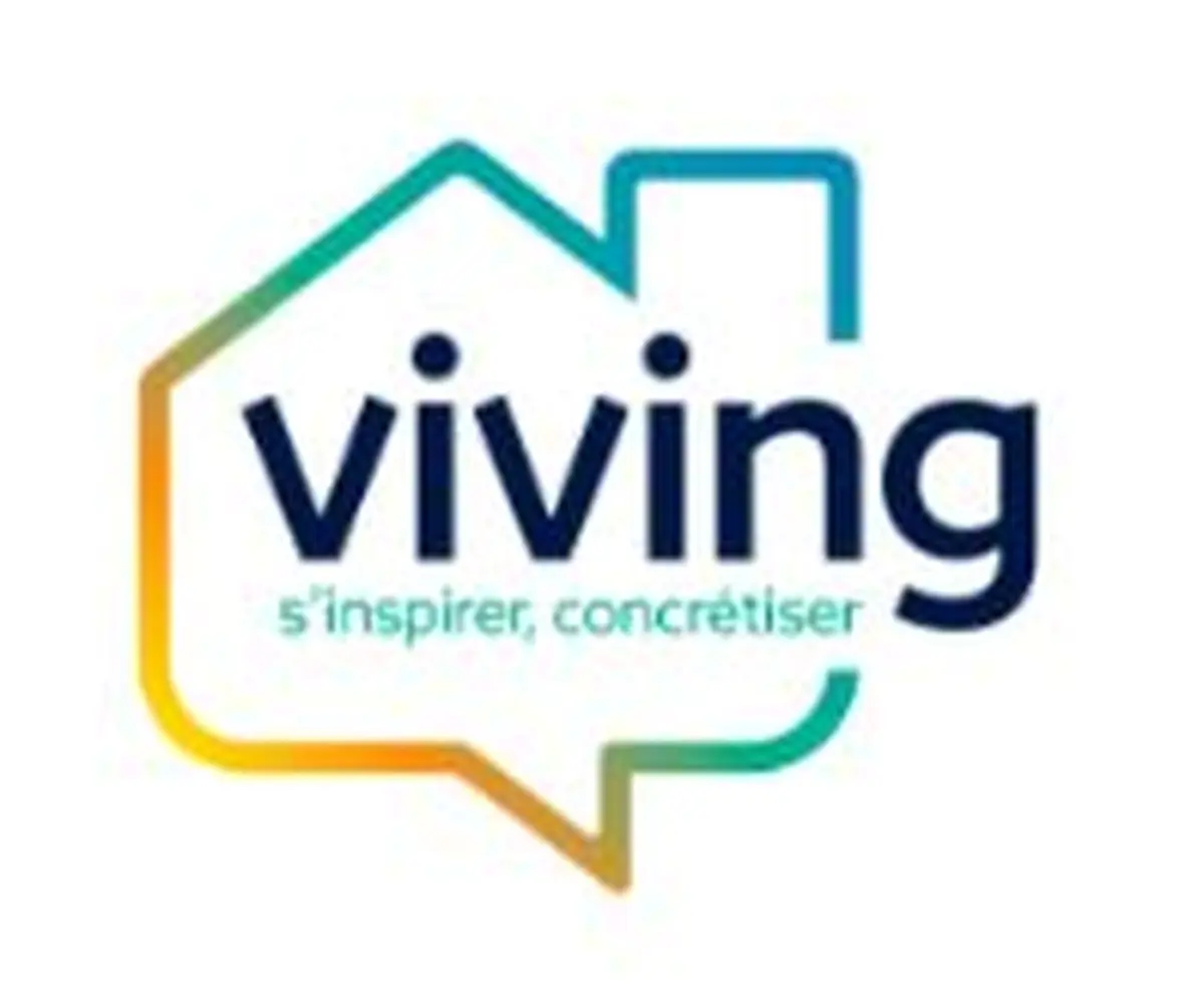 Viving - Brest