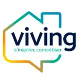 Viving - Brest