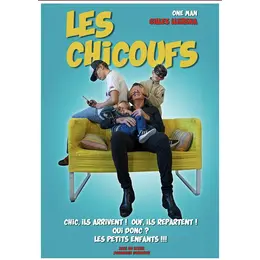 Les chicoufs