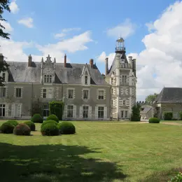 Après-midi jeux de société au Château de Thouaré