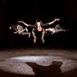 The Show