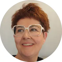 Séance de yoga du rire 