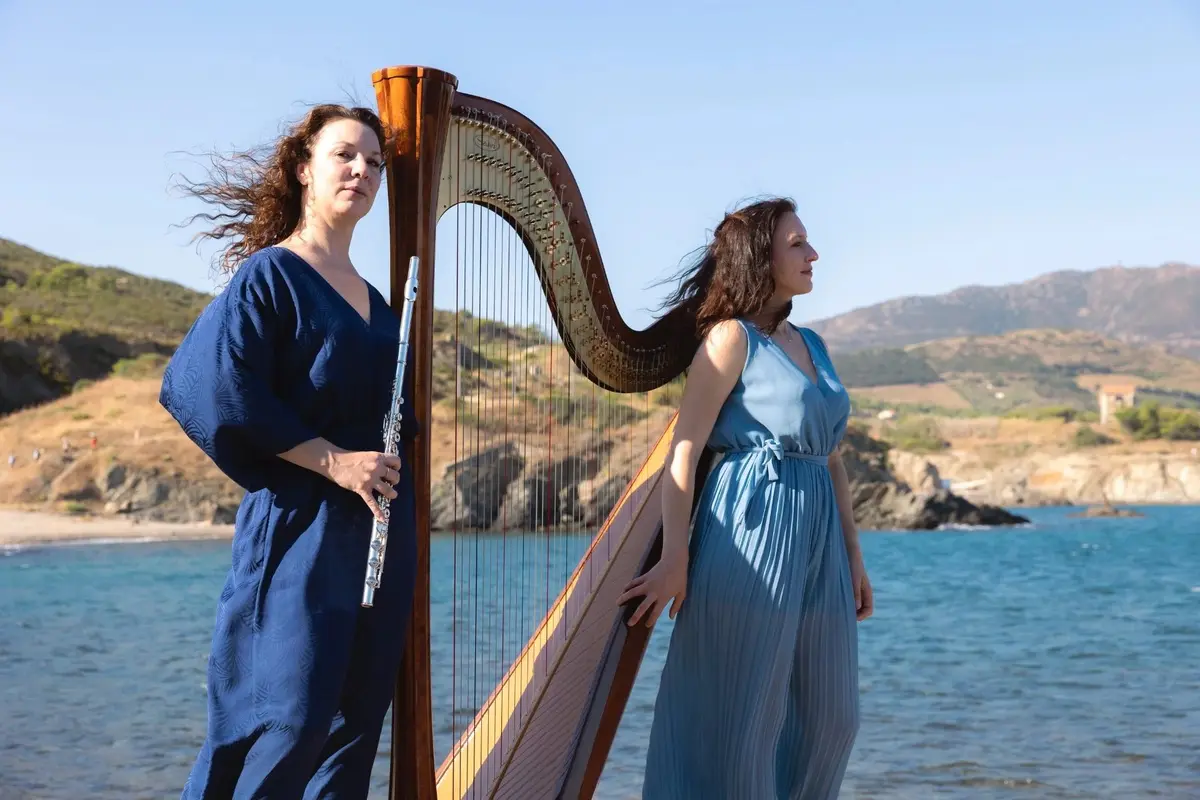 Un voyage musical de Tokyo à Hollywood