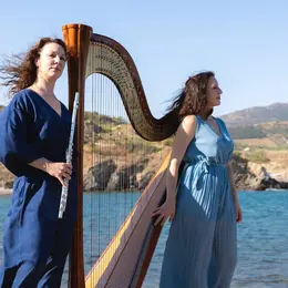Un voyage musical de Tokyo à Hollywood