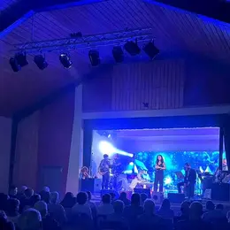 Stund'Wihnàchte : Concerts et Marché de Noël