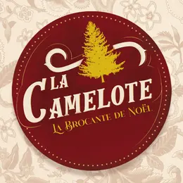 La Camelote de Noël