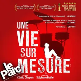 Une vie sur mesure