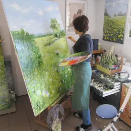 journées nationales des artistes 2026-maison des artistes
