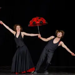 L'Autre Programme : Circorythm'oh 