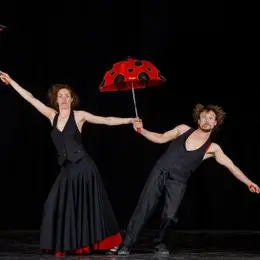  L'Autre Programme : Circorythm'oh 