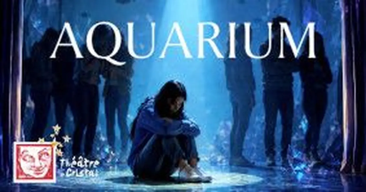 Aquarium
