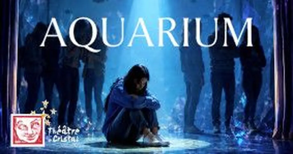 Aquarium