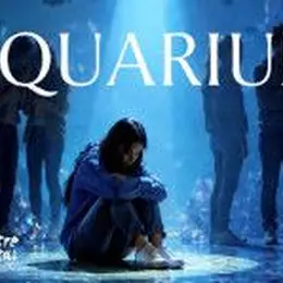 Aquarium