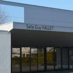 50e SALON D'ARTS Ville de Tinqueux