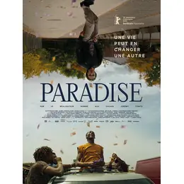 Paradise