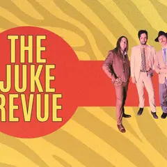The Juke Revue