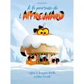A la poursuite de l'Affreunard