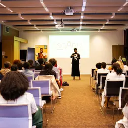 Sublim'Hair Event