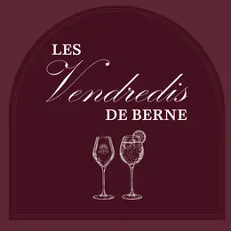Les Vendredis de Berne