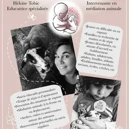 La petite ferme d'Ubuntu