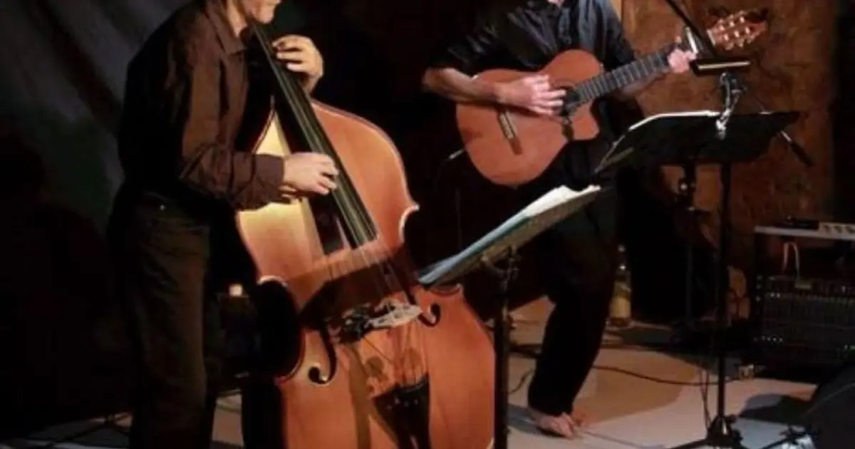100 % Brassens