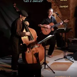 100 % Brassens