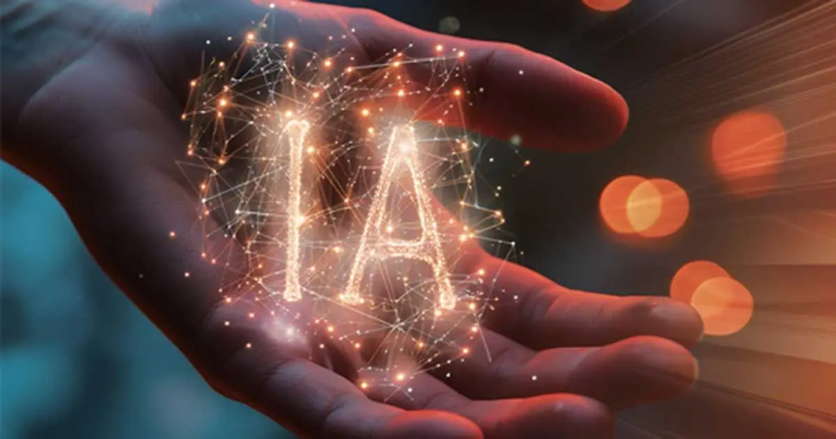 Table ronde ICPxURCA sur l'Intelligence Artificielle