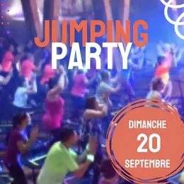 Jumping Party