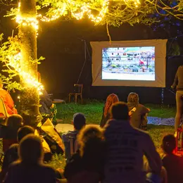 Cinécyclo 