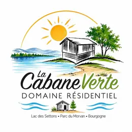 Domaine de La Cabane Verte : Séjour nature Offre Promotionnelle Automne