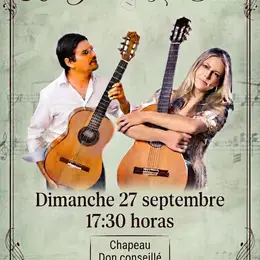 Concert latino