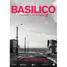 Basilico - maître des paysages urbains - Journées de l'architecture