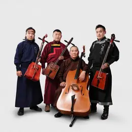 Festival Les Sacrées Journées de Strasbourg-14ème édition