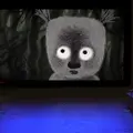 Ciné-concert Terriblement Mignons