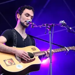 Concert de Madzaly