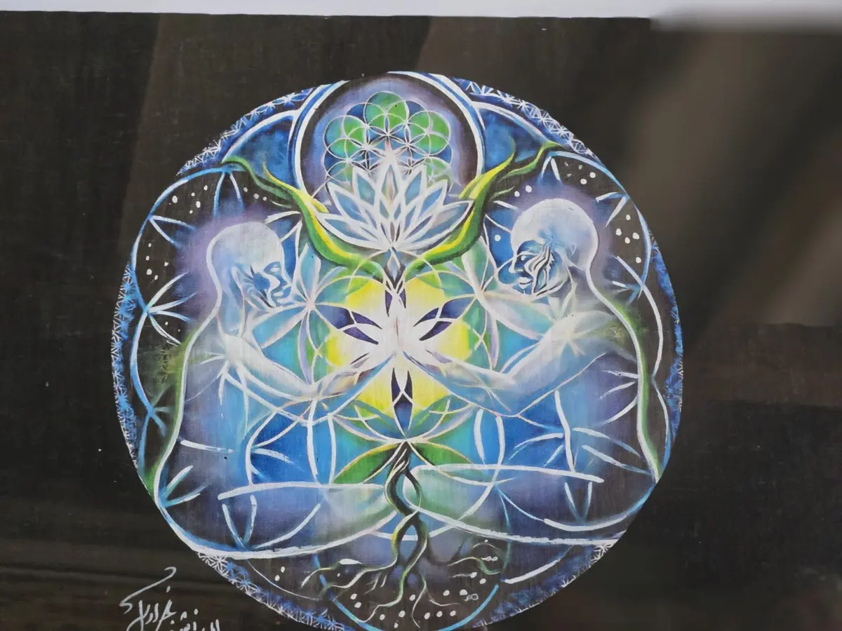 La musique sur notre chemin spirituel
