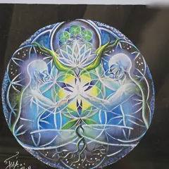 La musique sur notre chemin spirituel