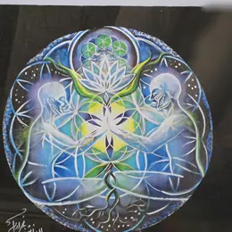 La musique sur notre chemin spirituel