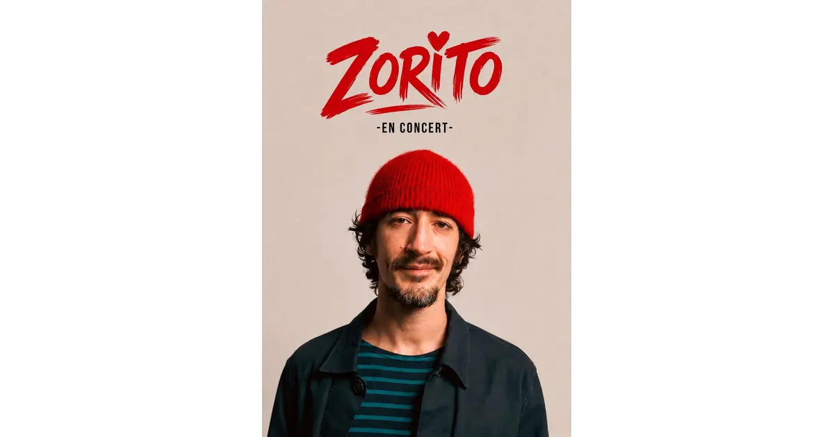 Zorito