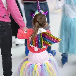 Carnaval pour les enfants