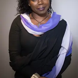 Ateliers d’initiation à l’écriture avec Fatou Diome