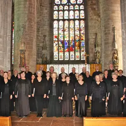 initiation aux polyphonies orthodoxes