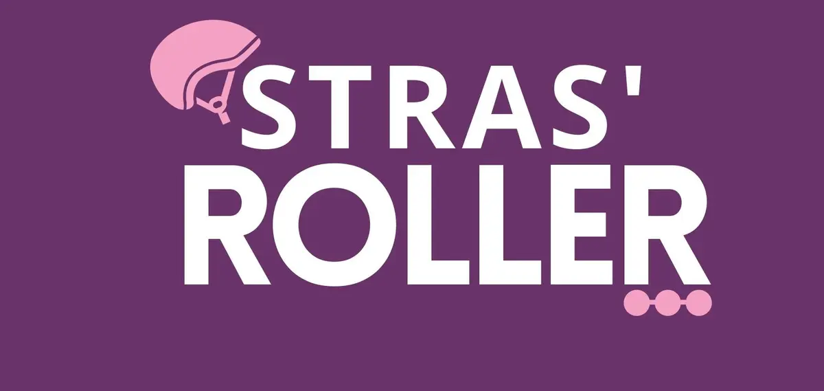 Stras Roller