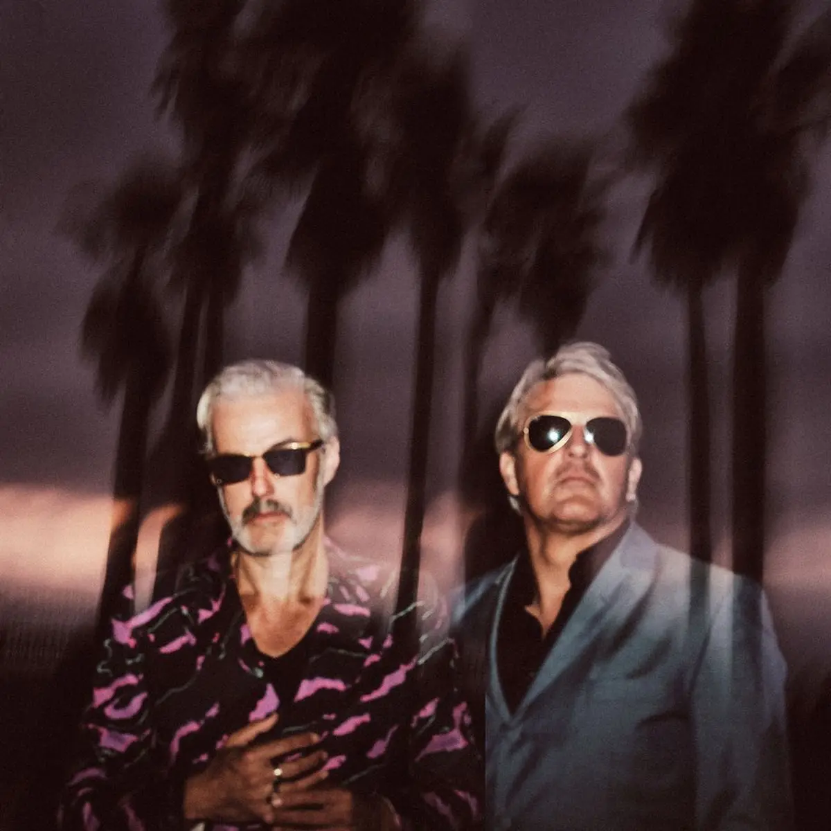 Triggerfinger