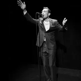 La promesse Brel... Autrement - Arnaud Askoy