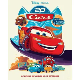 Cars