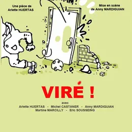 Viré